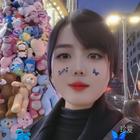 芳丫頭