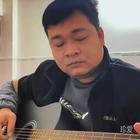 簡(jiǎn)單的歌