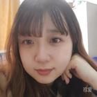 果果