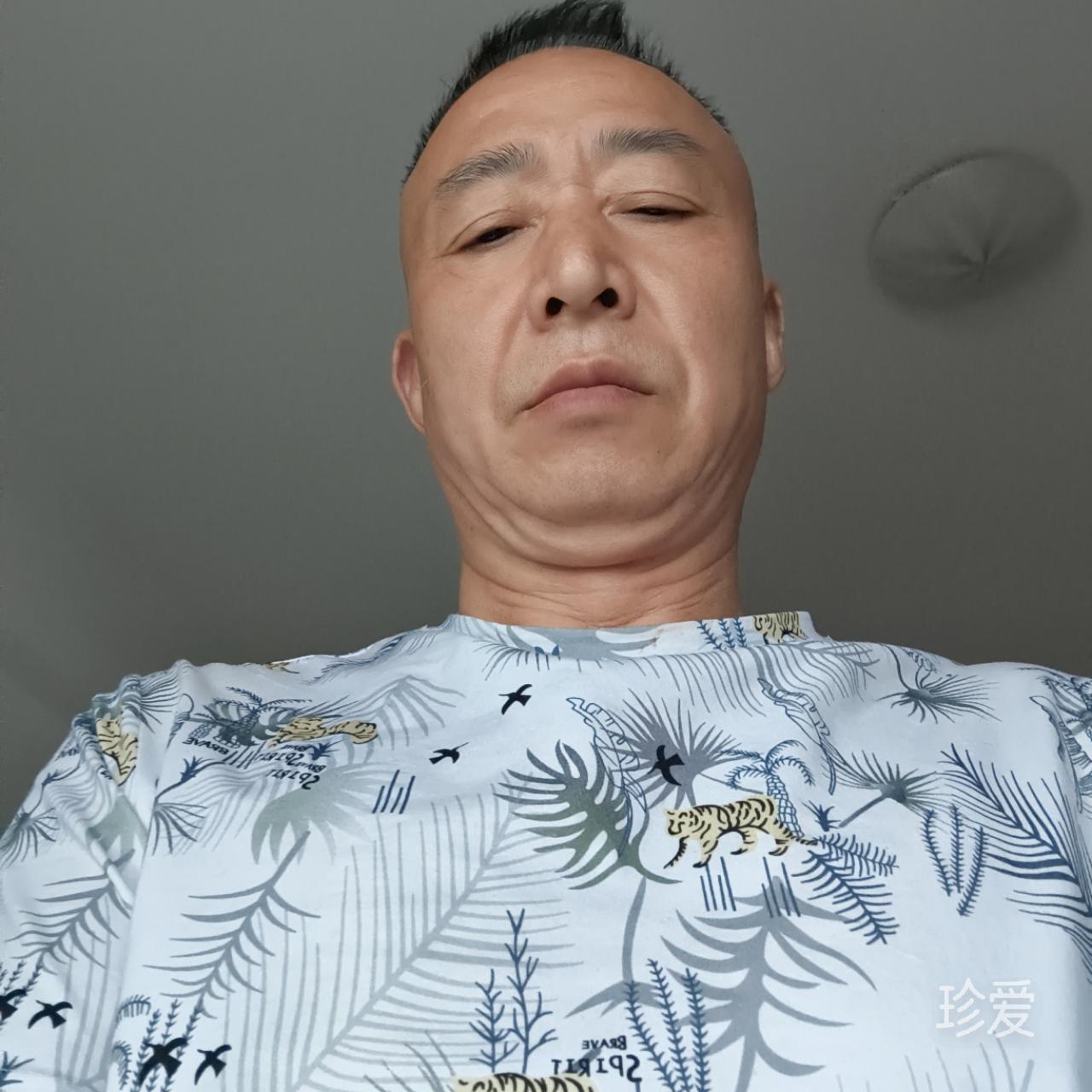 快乐男人
