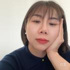 瑾檸
