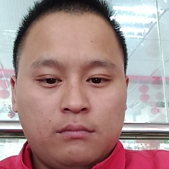 我若盛開蝴蝶自來