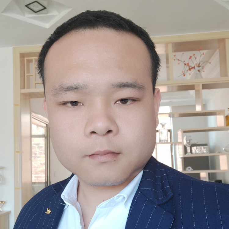 尋找一份安穩(wěn)