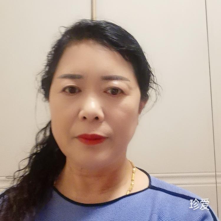 單純世界里找他