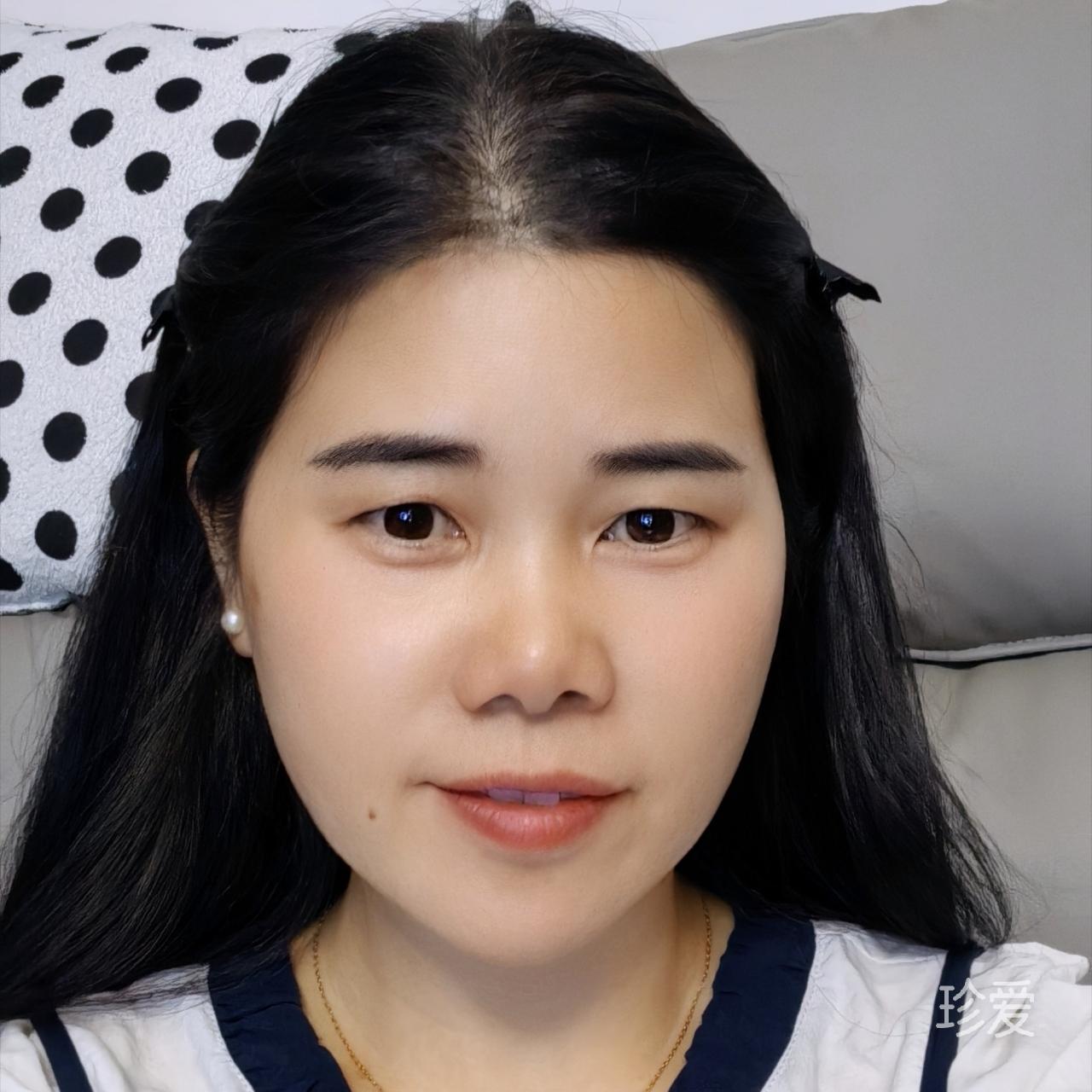 伊人壹方