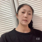 深海深藍