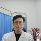 幸福來(lái)敲門