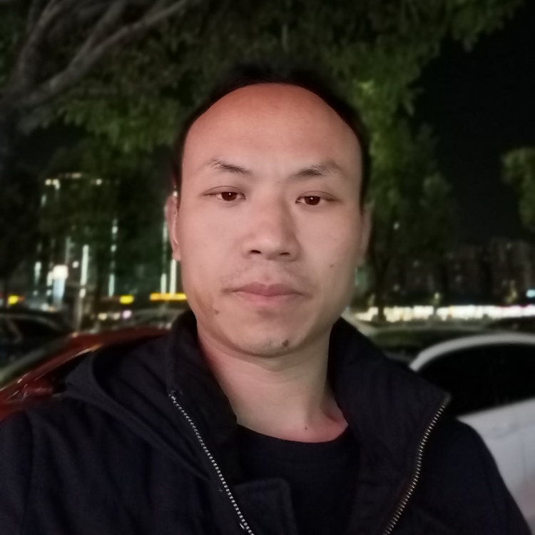 做個真實的自己