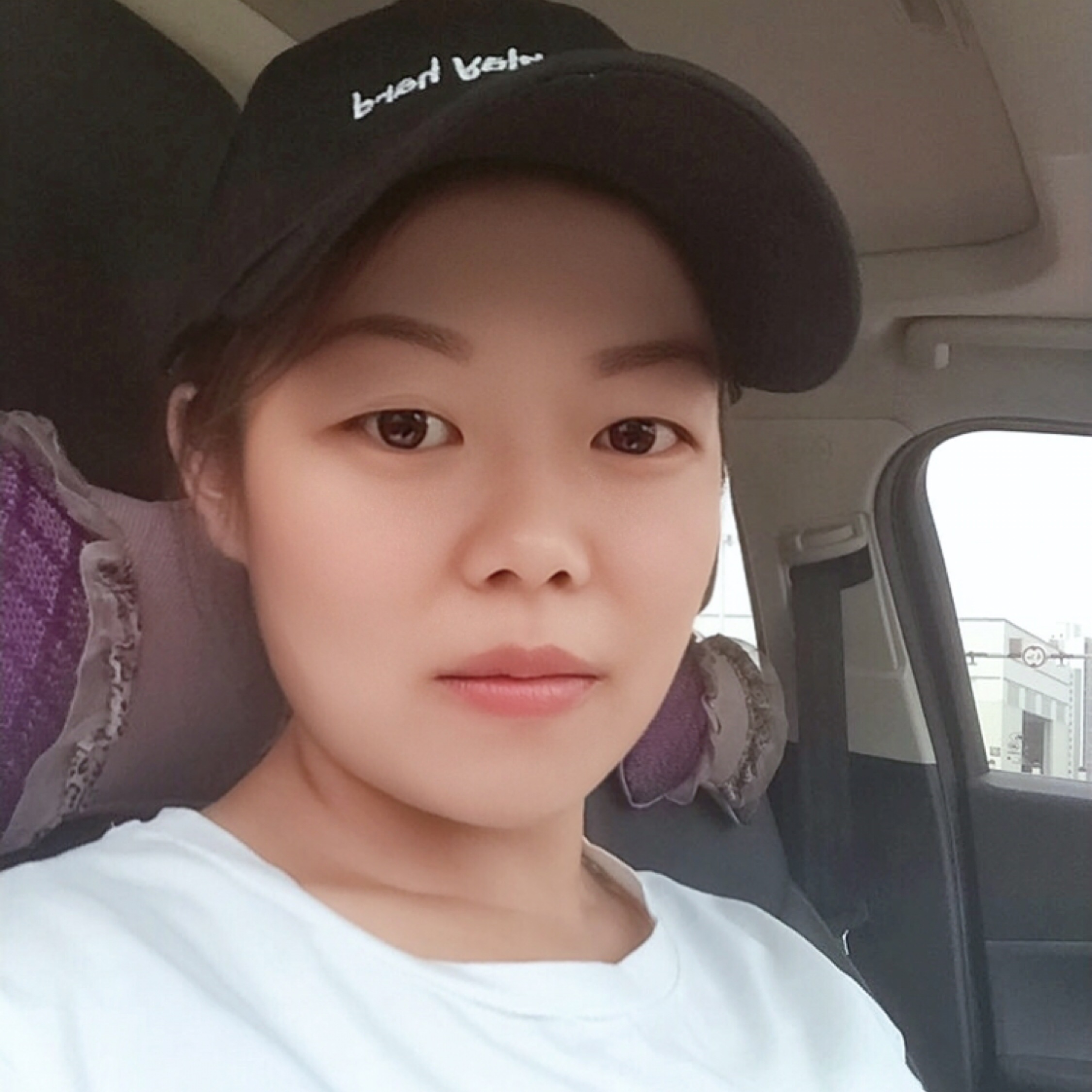 夜合花在抓哇島