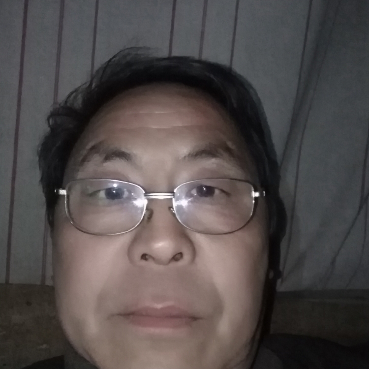 找個(gè)真實(shí)的伴侶