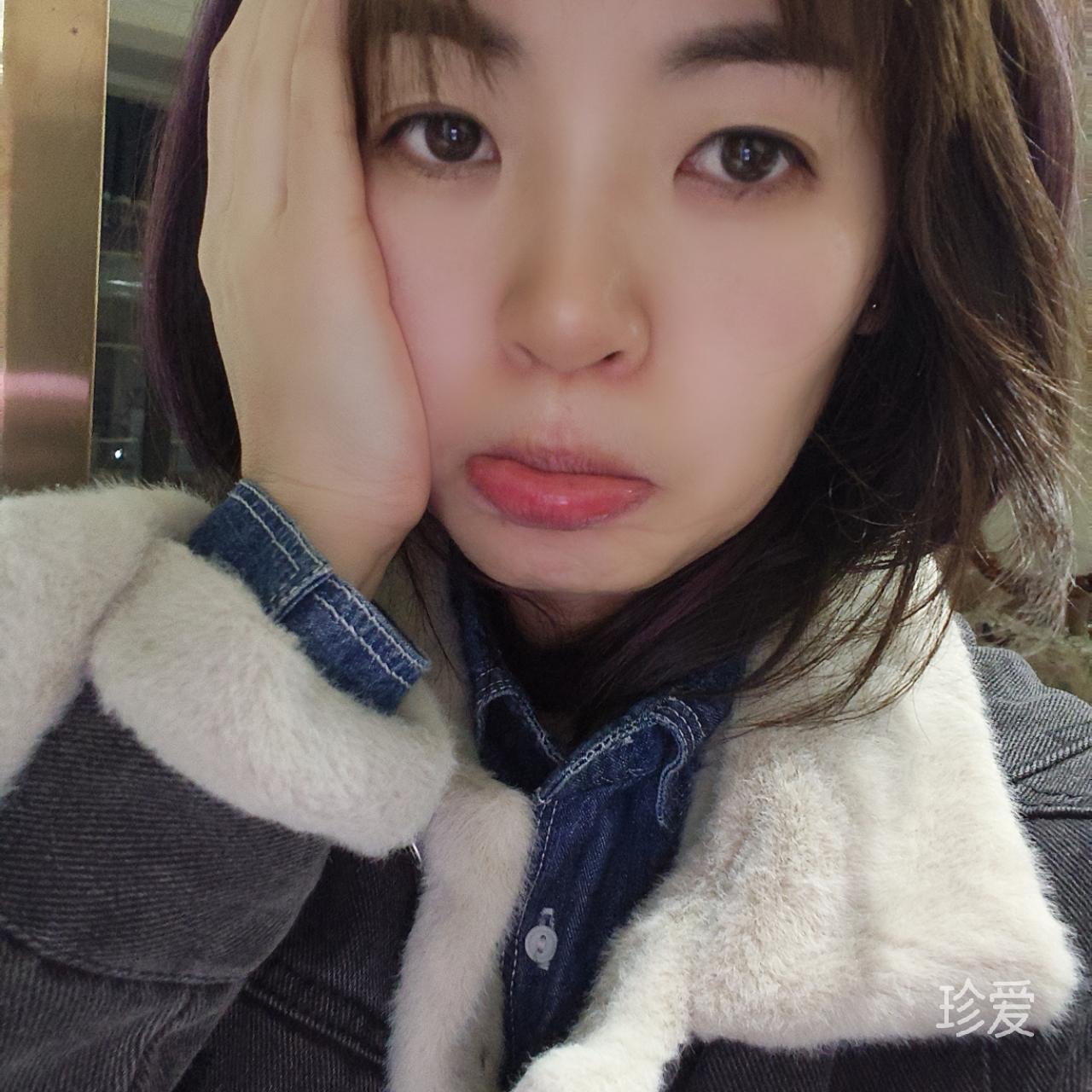可爱小兔