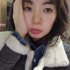 可爱小兔