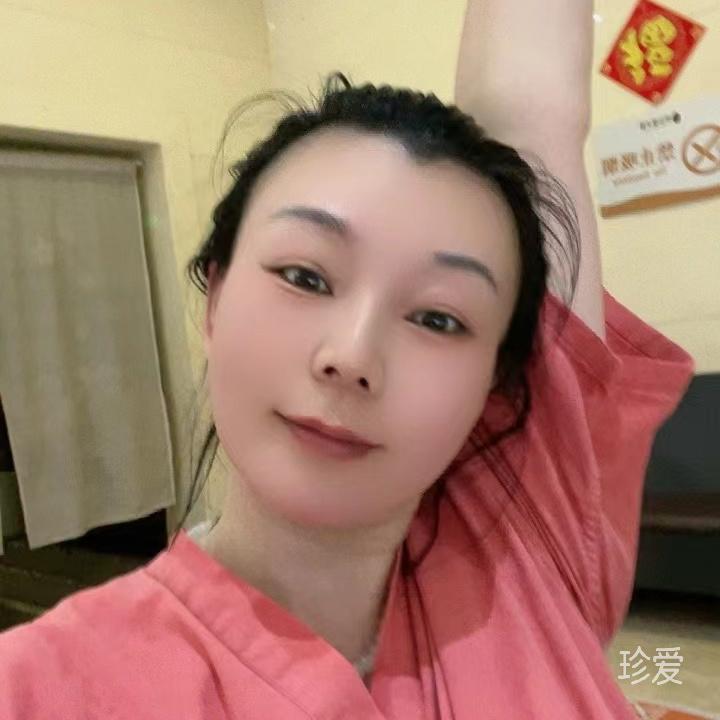 妖精的口袋
