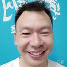 不負(fù)遇見(jiàn)