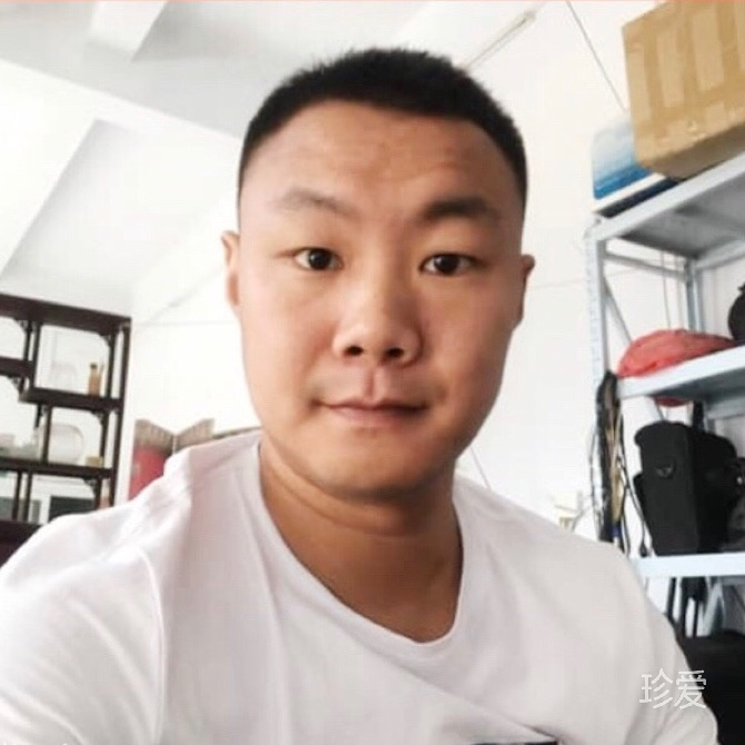 陪伴是最长情的告