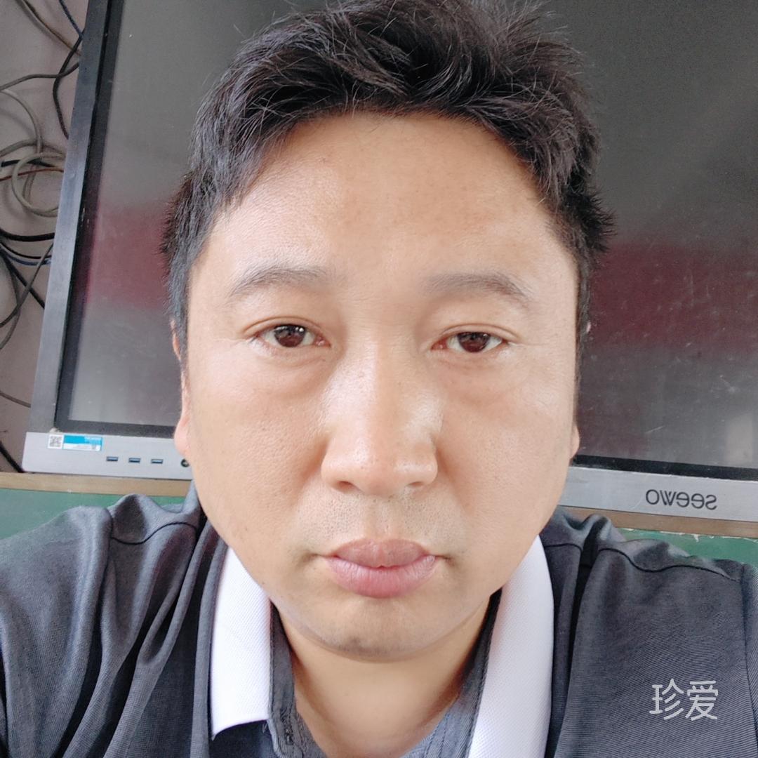 笑叹词穷