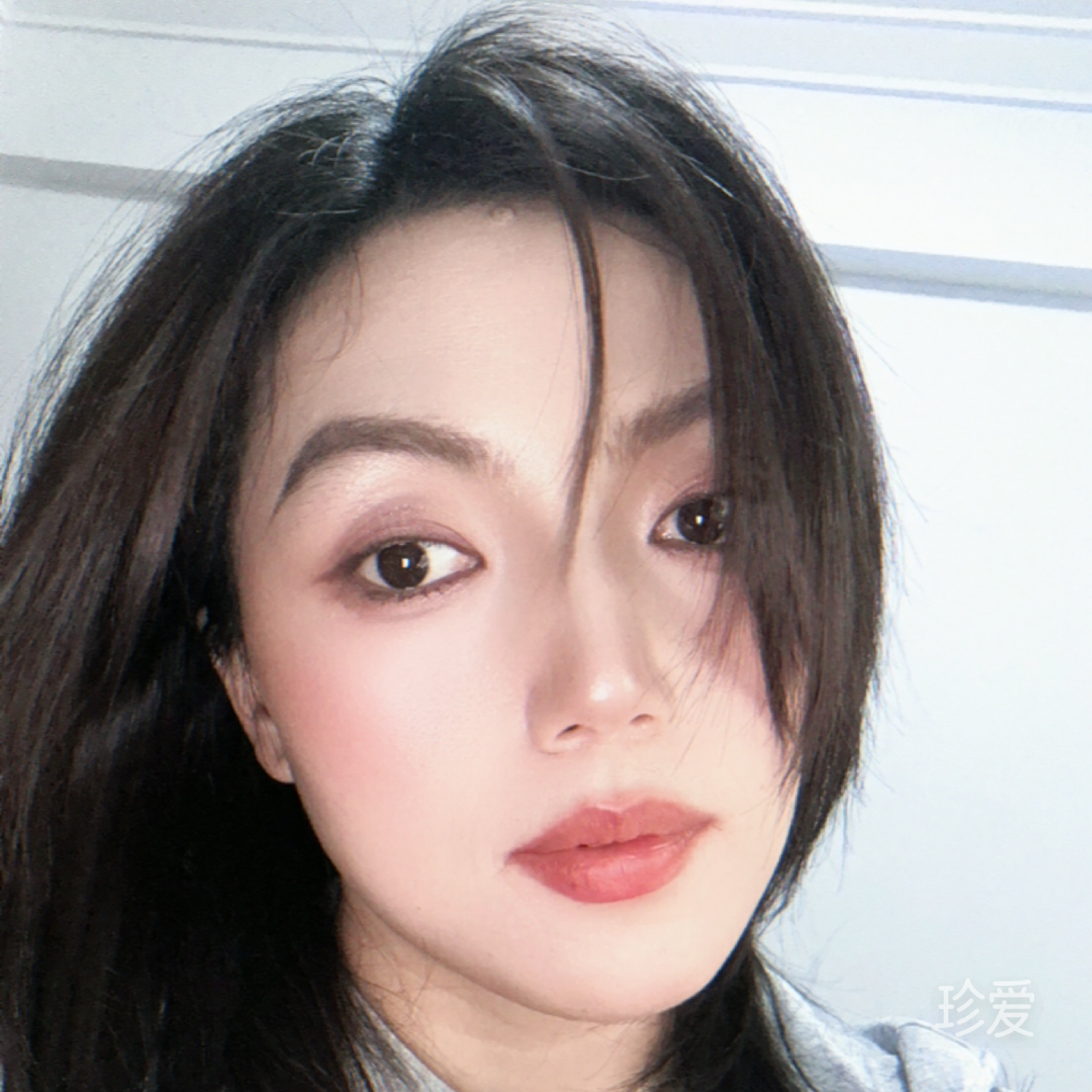 沁沁