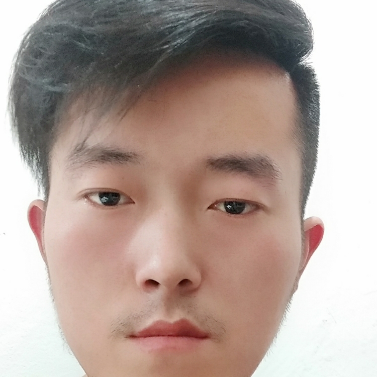 真心找個女朋友