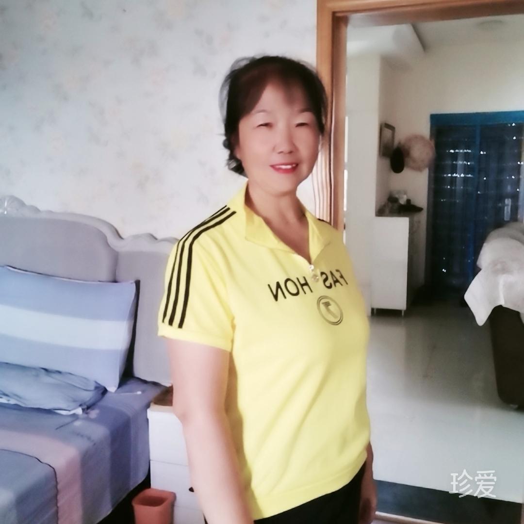 緣分讓我們相見