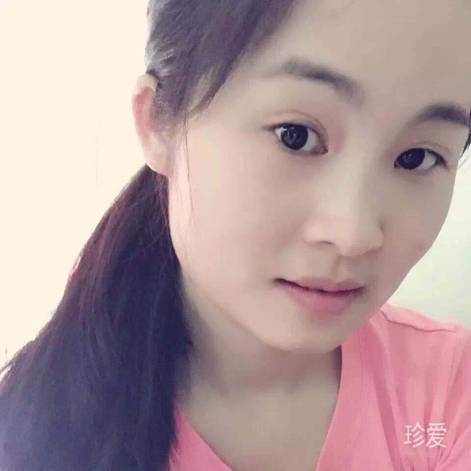 呵呵