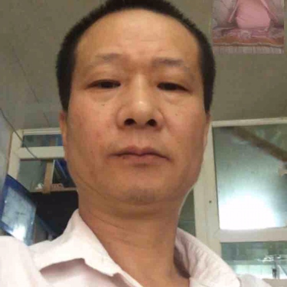 能一起做小吃的加