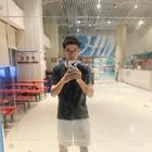 真誠(chéng)有望