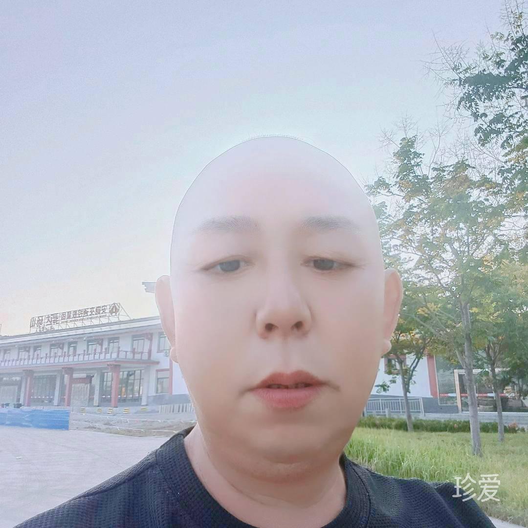 缘来是你
