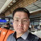 俊杰