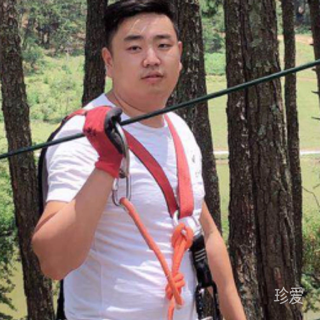 飯?zhí)叵?></a></div> <div   id=