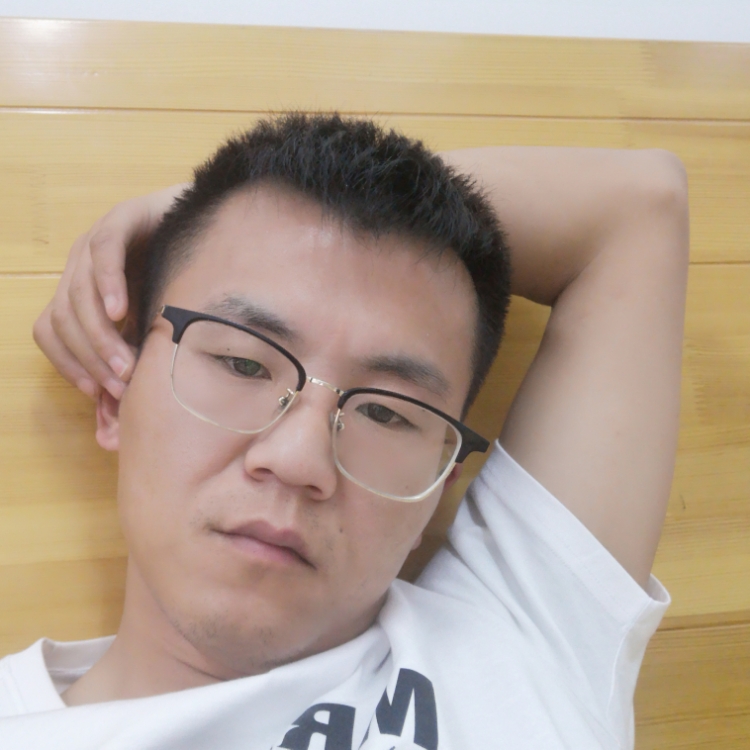 好想好想有個家