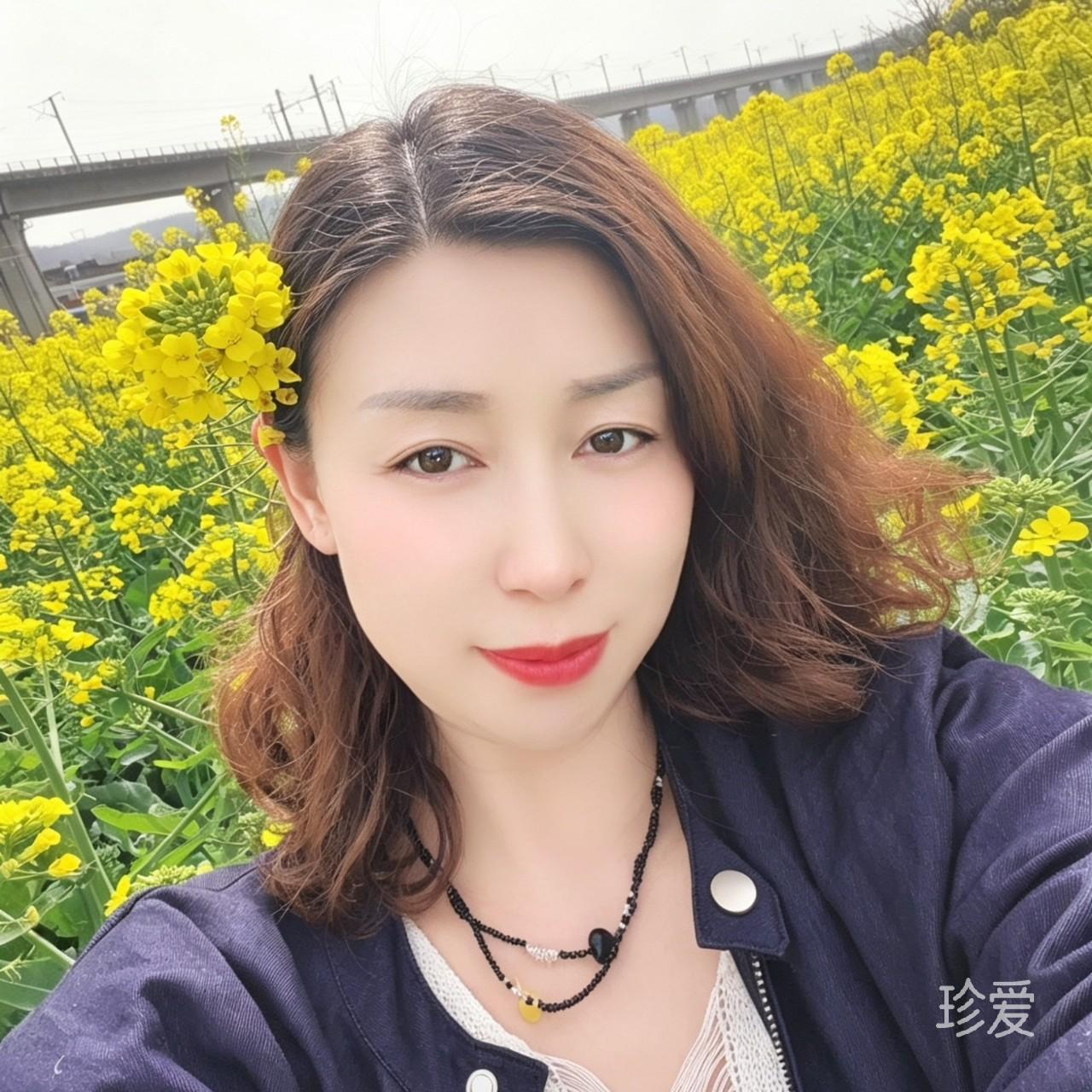 简单快乐