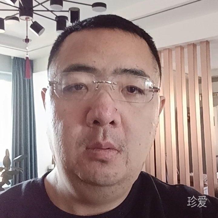 始终与你