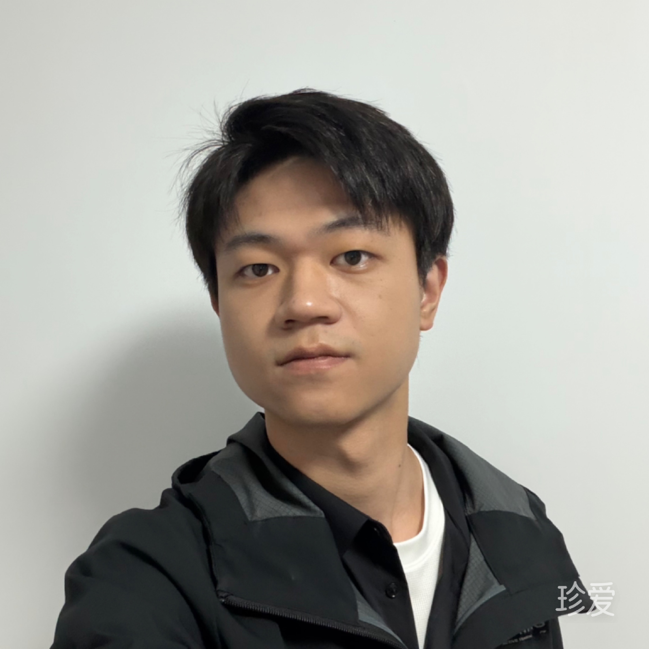 阿林