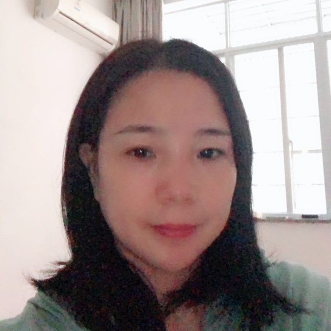 悦来悦好