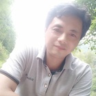 真誠(chéng)尋緣
