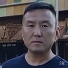宋song宋