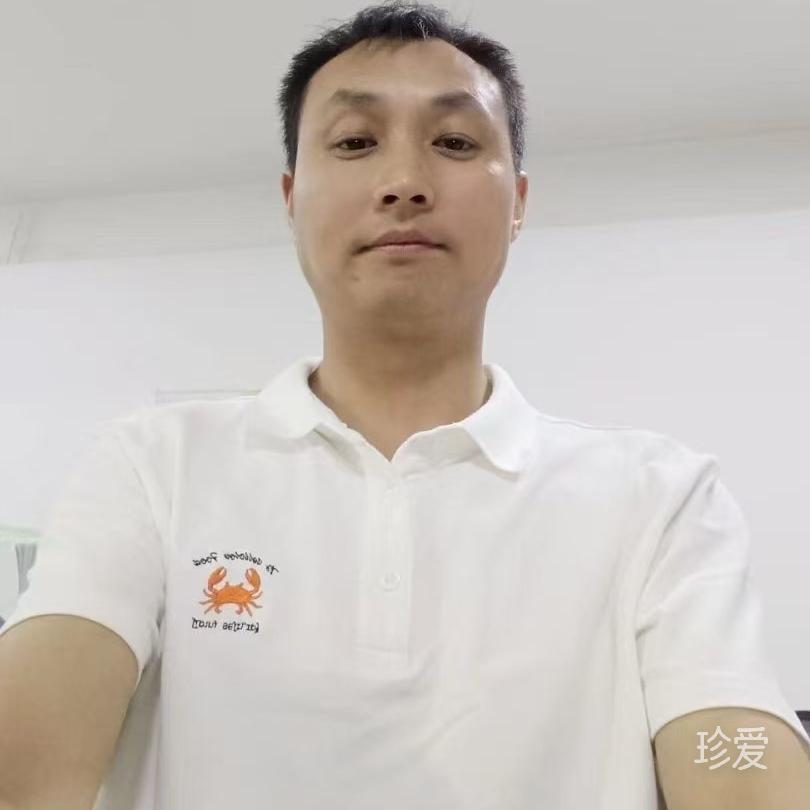 随缘