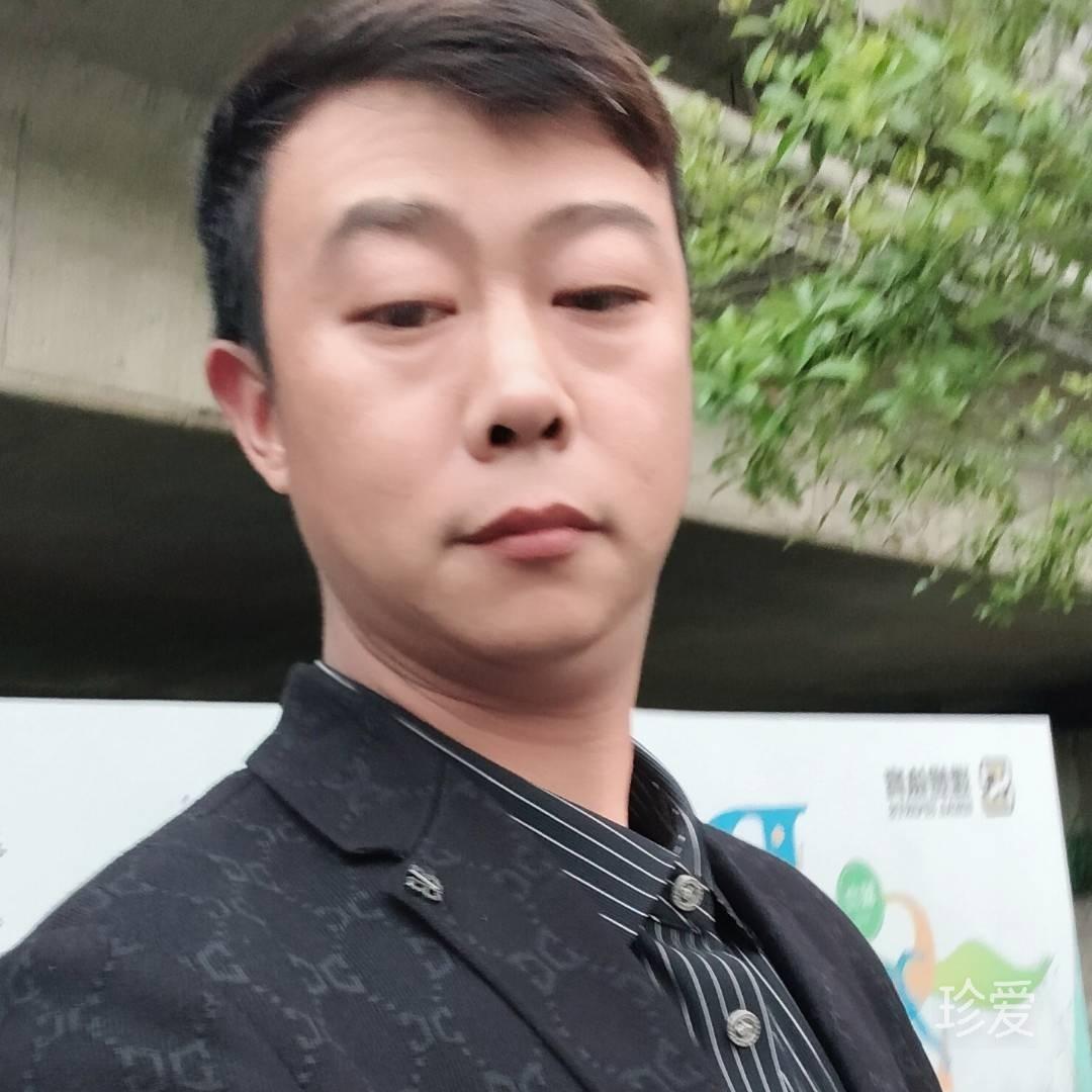 有缘来聚