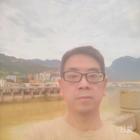 一個(gè)人的世界