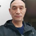 阿丑