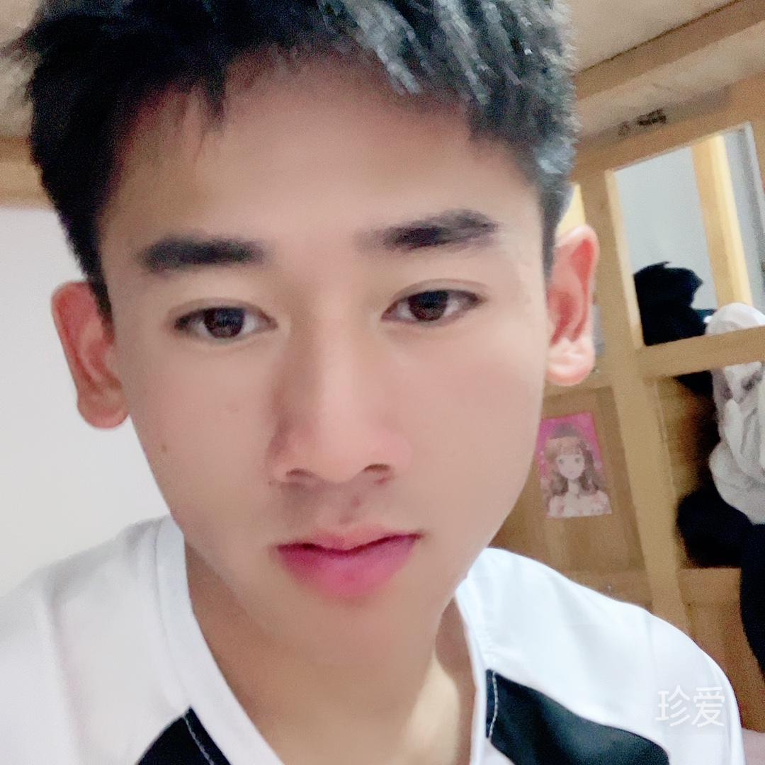 闲情逸趣