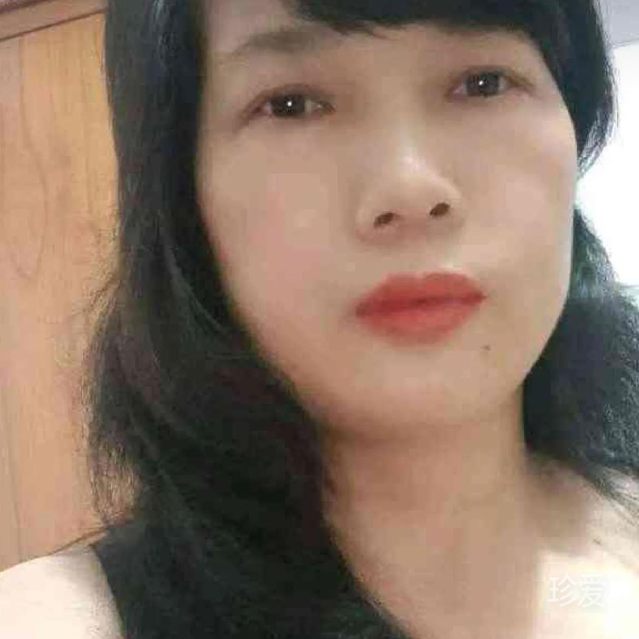 倩倩寻找真爱
