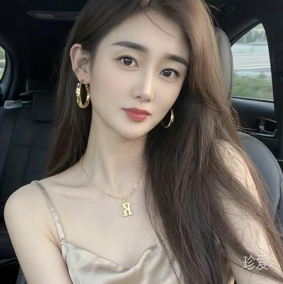 小可爱
