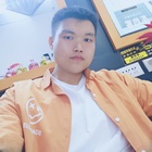 是男人就活出高傲