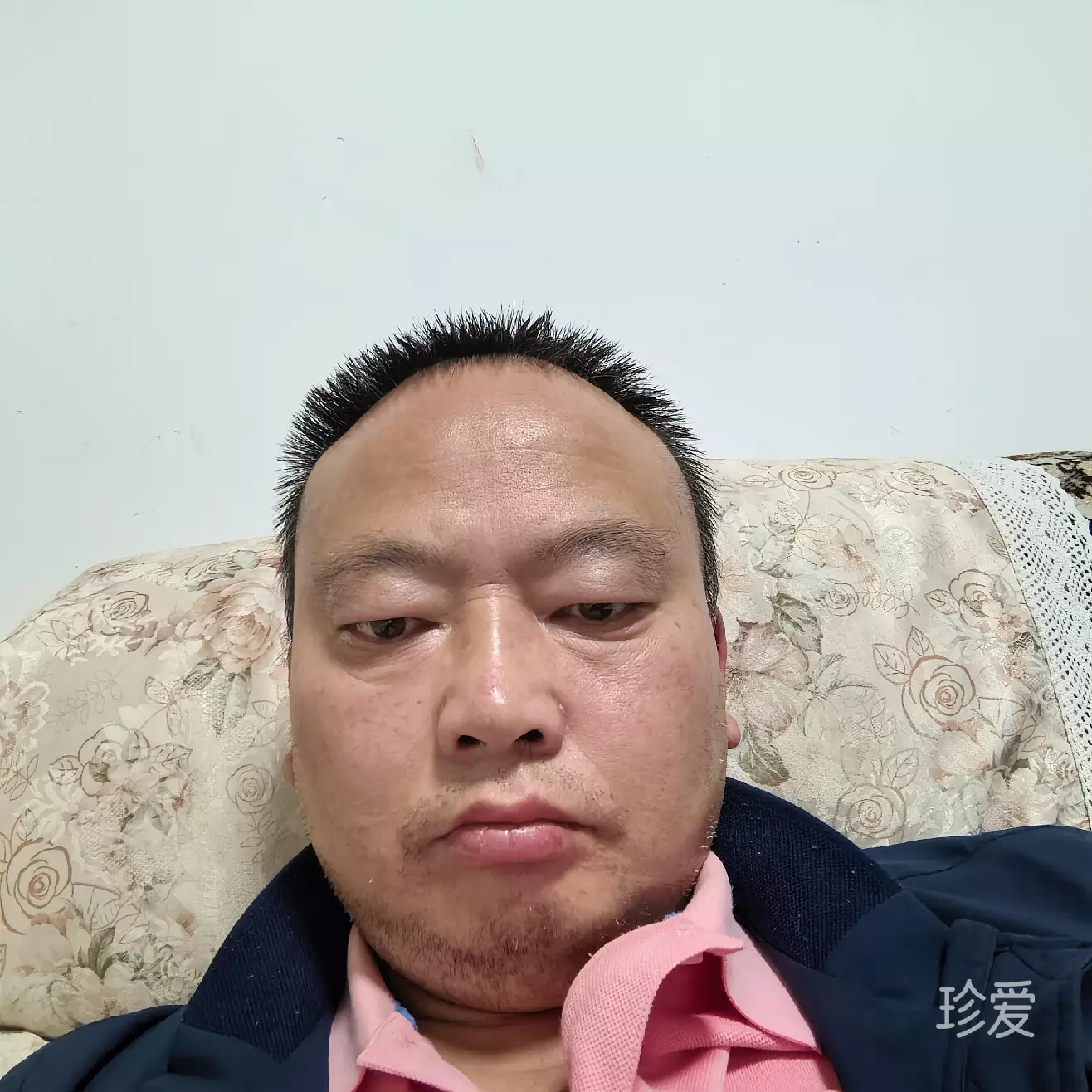 涬福