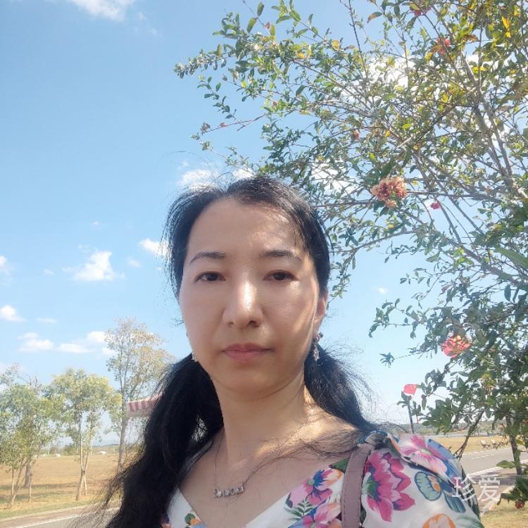 黑玫瑰