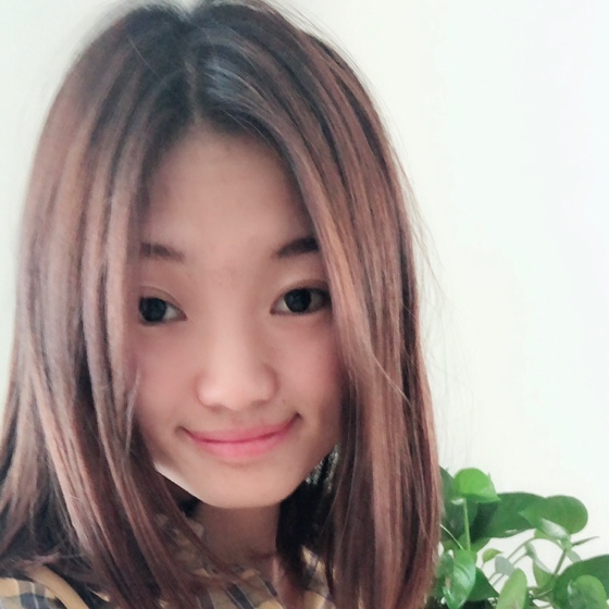 有人問你粥可溫