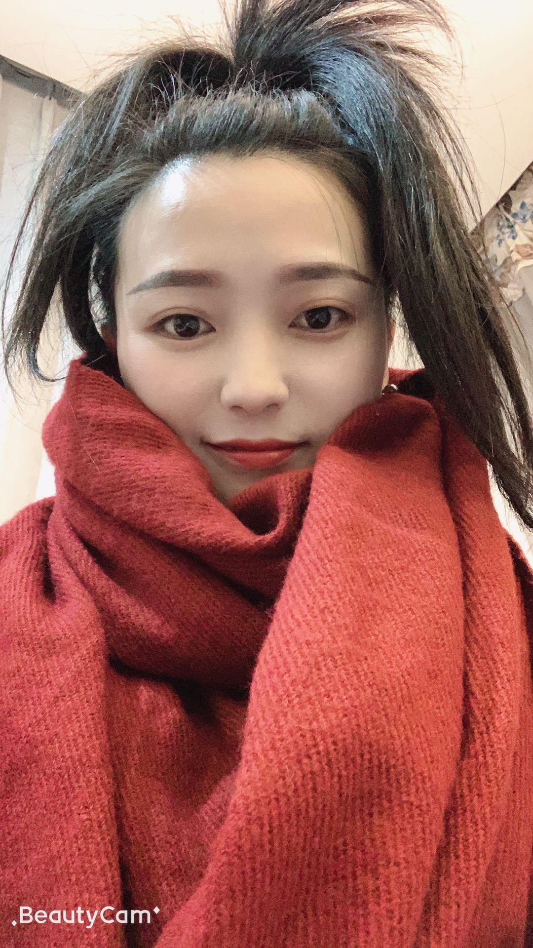 會(huì)員1486920196