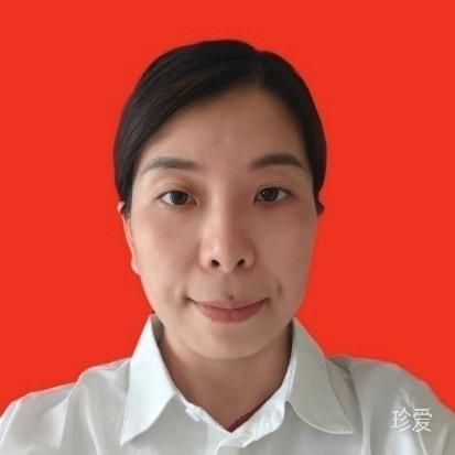 看到另一个自己