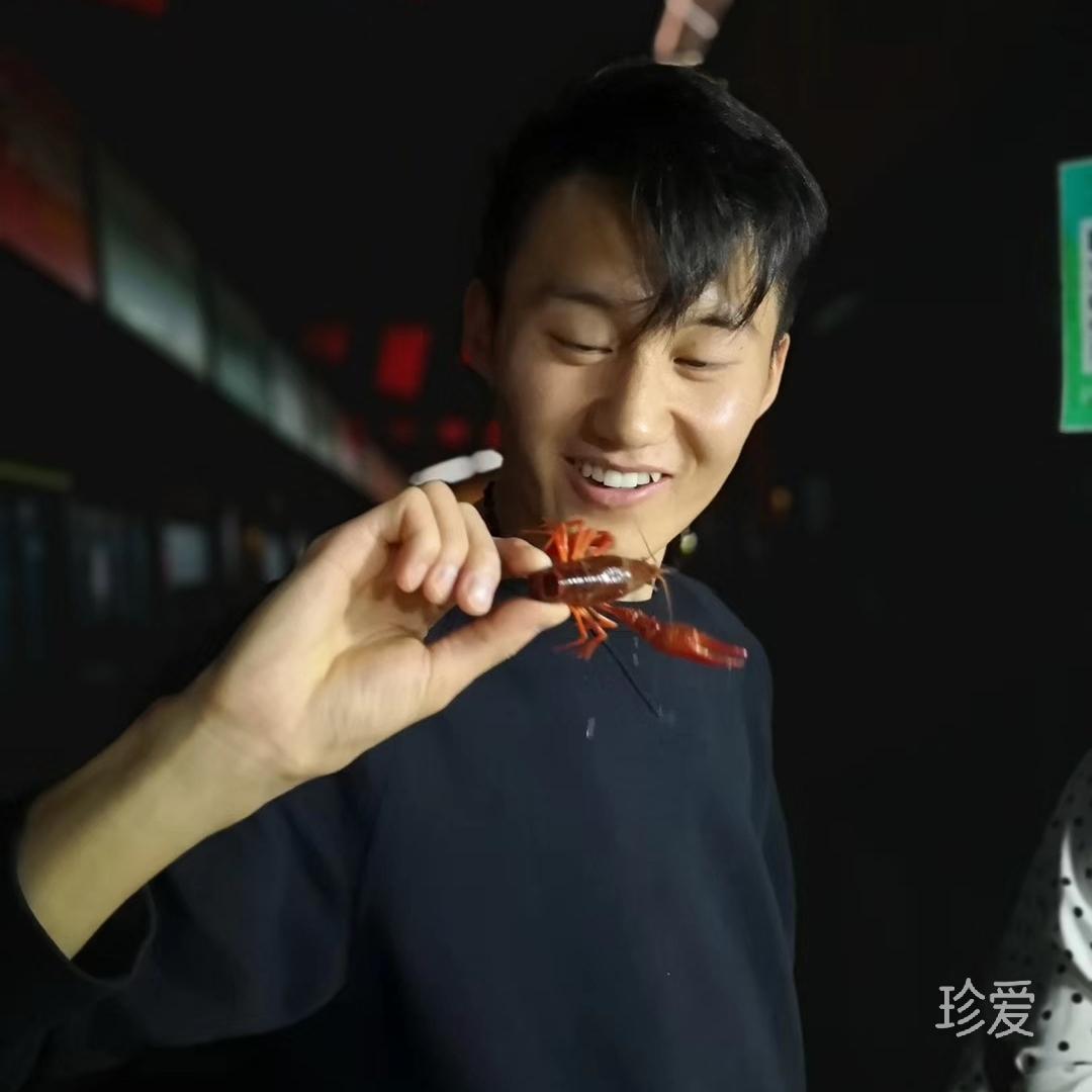 小康